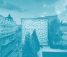 Nouveau Siège du Parlement Francophone Bruxellois